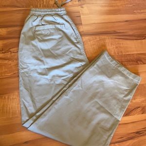 empyre pants